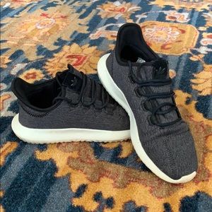 Adidas “turbo” sneakers